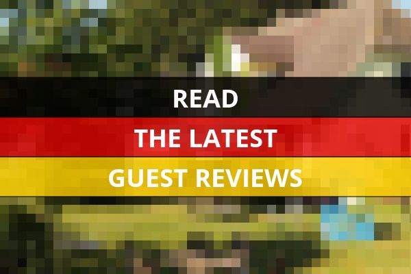 www.wirtshausneuenkirchen.com - check out latest independent reviews