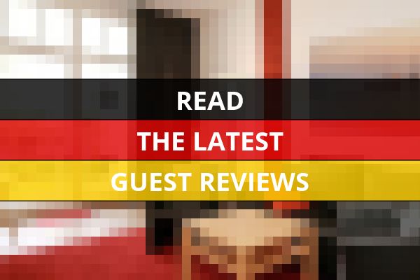 www.wirtshauszureibe.de - check out latest independent reviews