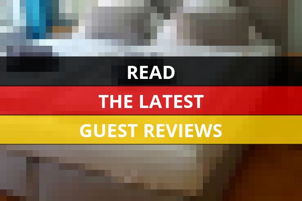 www.wismar-apostel.de - check out latest independent reviews