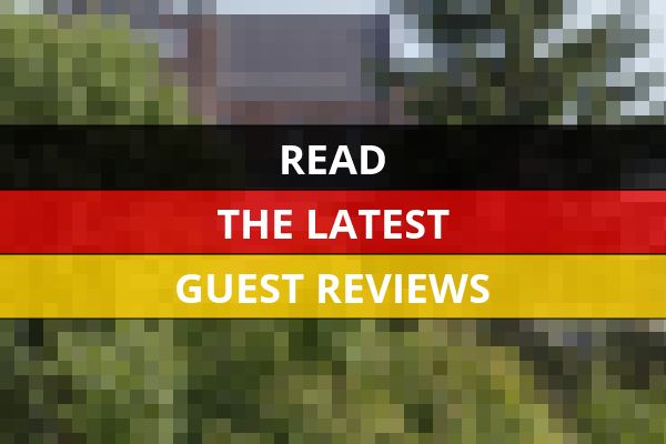 www.wismar-urlaub24.de - check out latest independent reviews