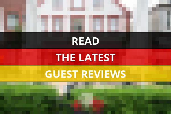 www.wissers-hotel.de - check out latest independent reviews