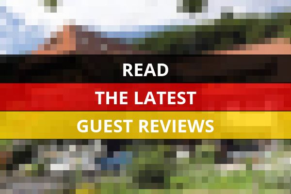 www.wissers-sonnenhof-glottertal.de - check out latest independent reviews
