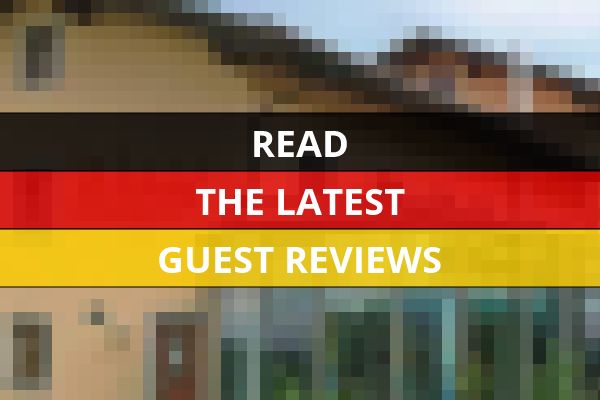 www.witikohof.de - check out latest independent reviews