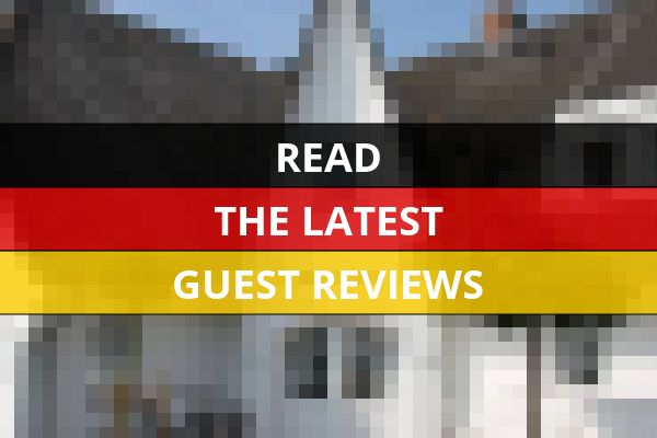 www.witt-hingst.de - check out latest independent reviews