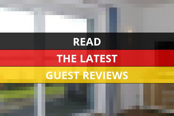 www.wittamsee.de - check out latest independent reviews