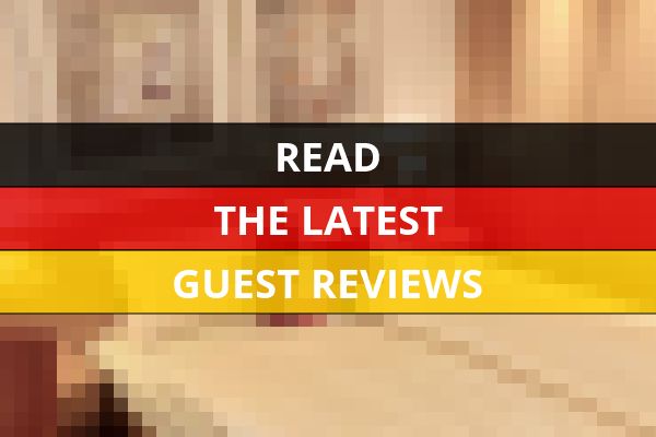www.witte-koenig.com - check out latest independent reviews