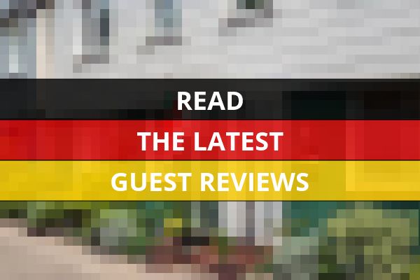 www.wittekliff.de - check out latest independent reviews