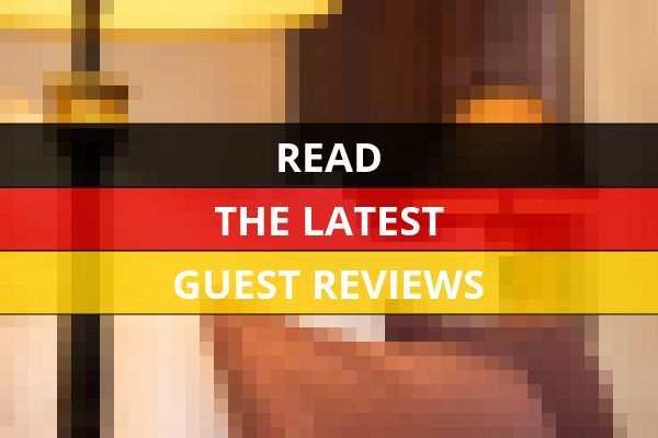 www.wittelsbach-hotel.de - check out latest independent reviews