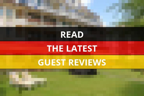 www.wittelsbacher-hof.com - check out latest independent reviews