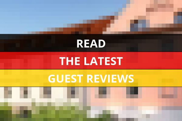 www.wittelsbacher-zollhaus.de - check out latest independent reviews