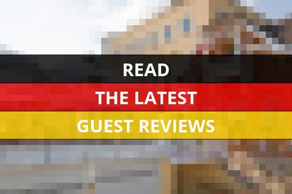 www.wittelsbacherhoeh.de - check out latest independent reviews