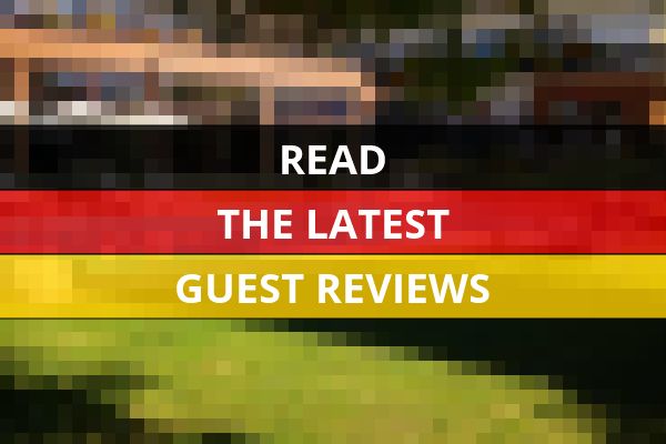 www.wittelsbacherhof.de - check out latest independent reviews