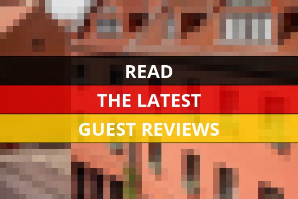 www.wittenberg-schwanenteich.de - check out latest independent reviews