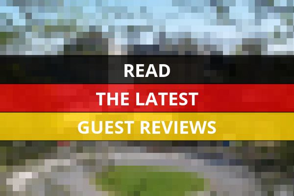 www.wittgenstein.de - check out latest independent reviews