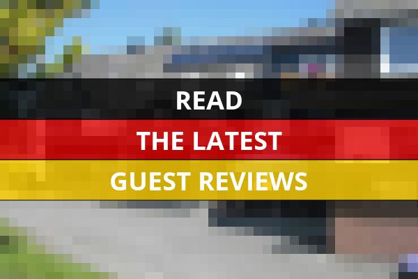 www.wittgensteiner-schweiz.de - check out latest independent reviews
