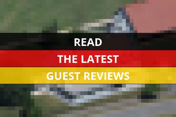 www.witthoh-gasthof.de - check out latest independent reviews