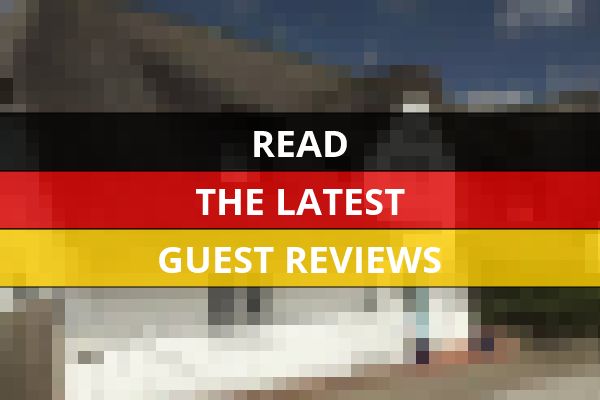 www.witthuessylt.de - check out latest independent reviews