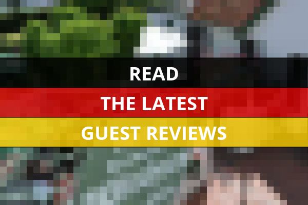 www.witthus.de - check out latest independent reviews