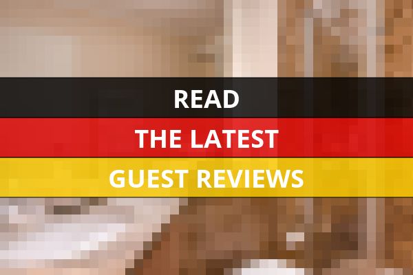 www.witthuus-norddeich.de - check out latest independent reviews