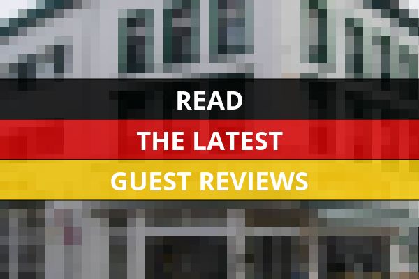 www.wittlicher-hof.de - check out latest independent reviews