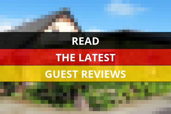 www.wittmacks-bahnhof.de - check out latest independent reviews