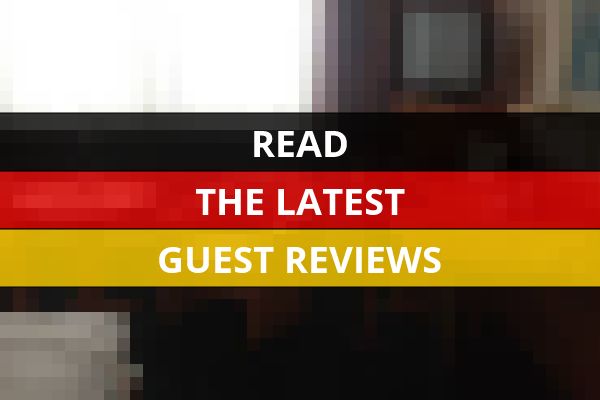 www.witts-gasthof.de - check out latest independent reviews