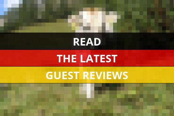 www.wkosinski.de - check out latest independent reviews