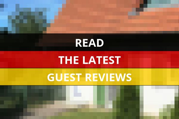 www.wob-karlshagen.de - check out latest independent reviews