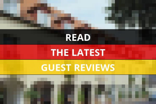 www.woerlitzer-hof.de - check out latest independent reviews