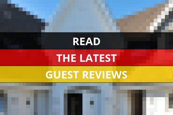 www.wohlfuehlcelle.de - check out latest independent reviews