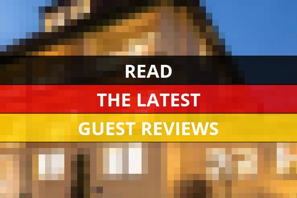 www.wohlfuehlhotel-alpenrose.de - check out latest independent reviews