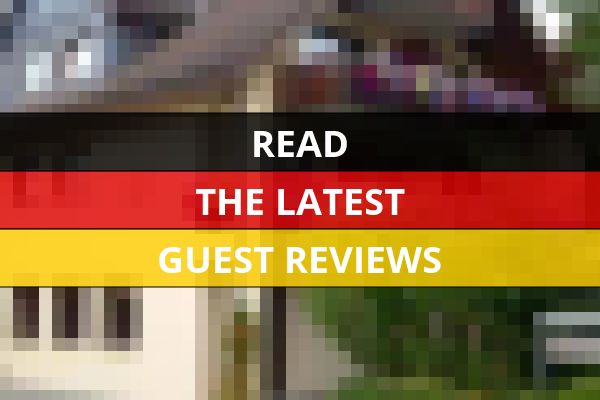www.wohlfuehlhotel-sonnengarten.de - check out latest independent reviews