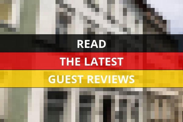 www.wohnbar-bamberg.de - check out latest independent reviews