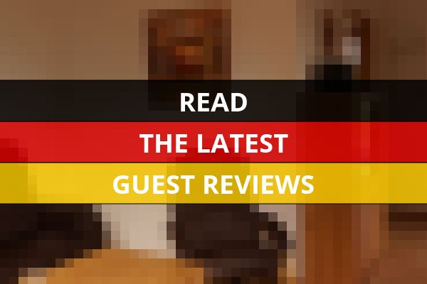 www.wohnen-auf-zeit-am-see.de - check out latest independent reviews