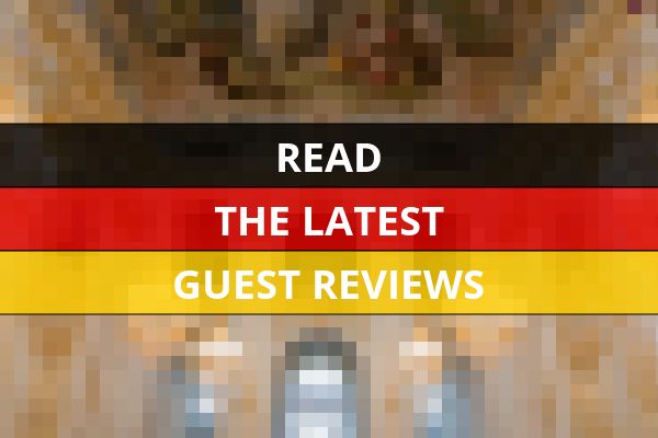 www.wohnen-im-garten.com - check out latest independent reviews