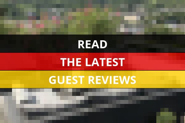 www.wohnen-in-cochem.de - check out latest independent reviews