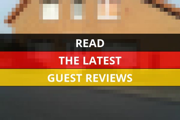 www.wohnen-in-hameln.de - check out latest independent reviews