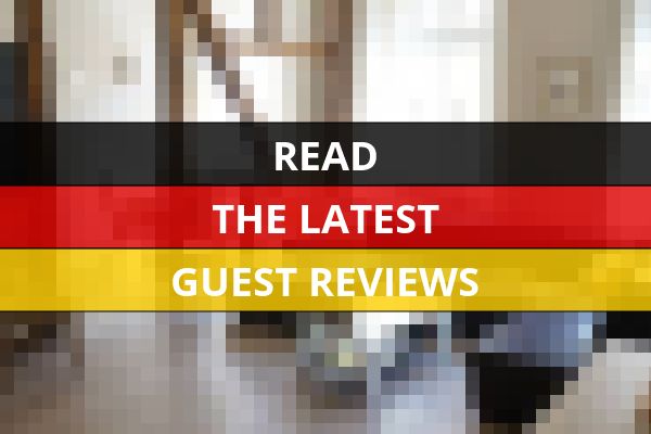 www.wohnen-in-naumburg.de - check out latest independent reviews