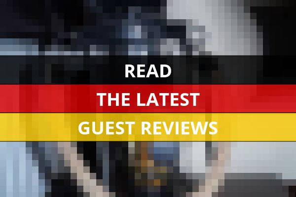 www.wohnen-mybed.eu - check out latest independent reviews