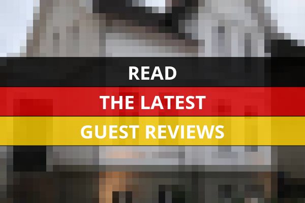 www.wohnen-oldenburg.de - check out latest independent reviews