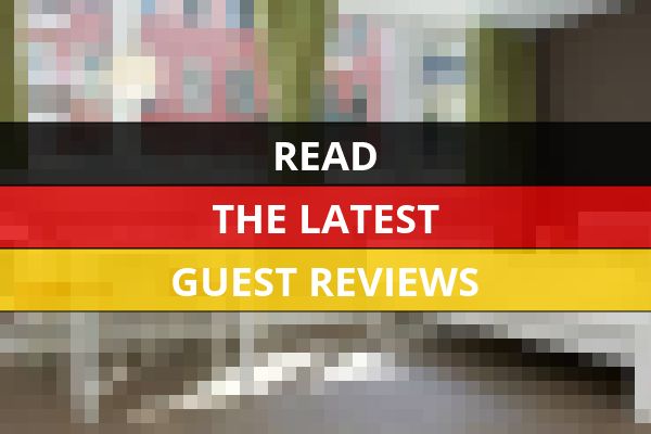 www.wohnenaufzeit-berlin.com - check out latest independent reviews