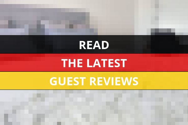 www.wohnenaufzeit-os.de - check out latest independent reviews