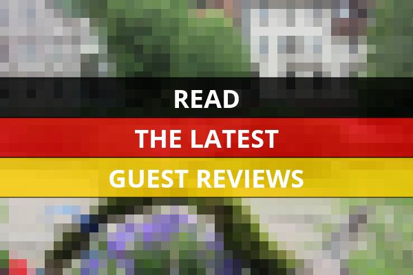 www.wohnenimatelier.de - check out latest independent reviews