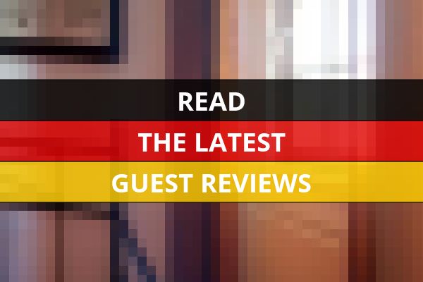 www.wohnpark-balgerstrasse.de - check out latest independent reviews