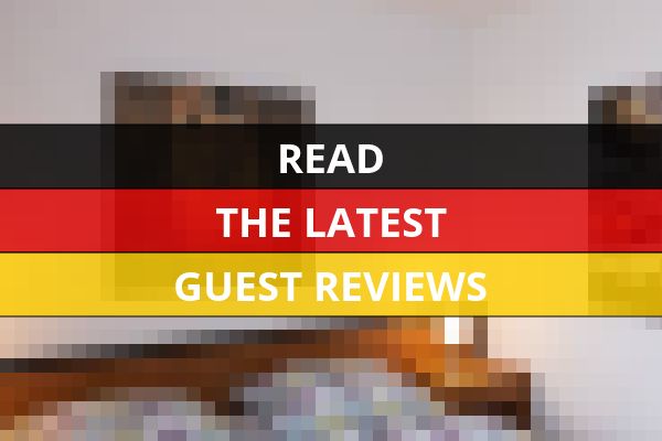 www.wohnpark-ober-hambach.de - check out latest independent reviews