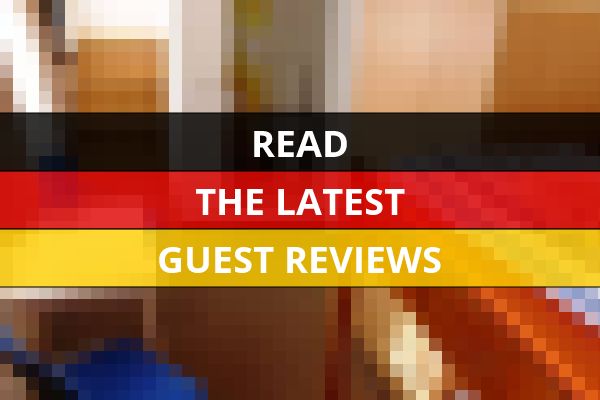 www.wohnschiffe-severa.de - check out latest independent reviews