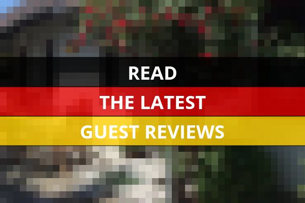 www.wohnung-sonne.de - check out latest independent reviews