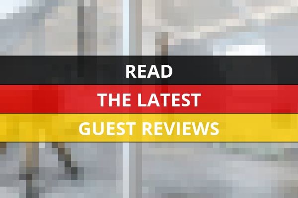 www.wohnunggt.de - check out latest independent reviews