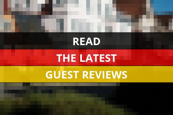 www.wohnwerk41.de - check out latest independent reviews