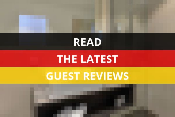www.wohnzeit-amtzell.de - check out latest independent reviews